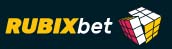 روبیکس بت rubix bet